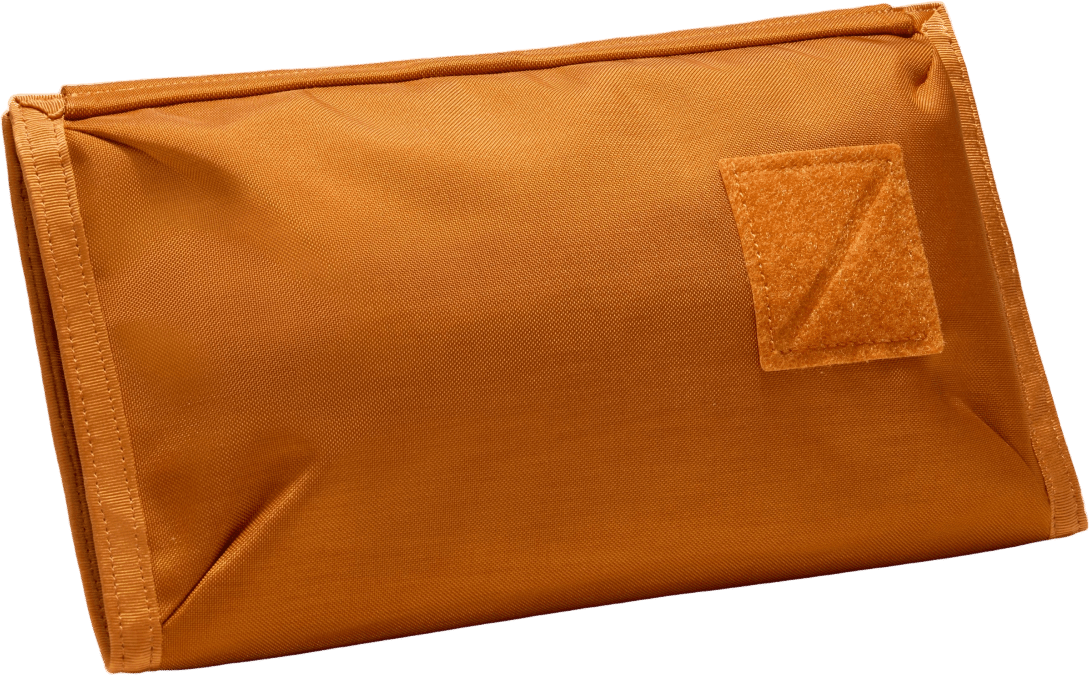 Evergoods CIVIC Access Pouch (1L)