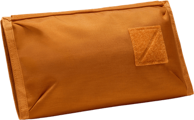 Civic Access Pouch 1L