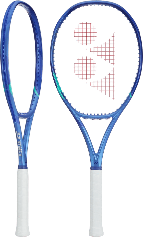 EZONE 98 - Yonex