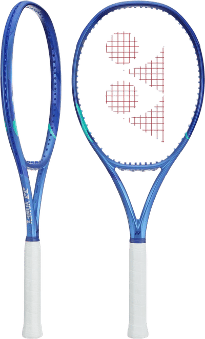 EZONE 98 Tennis Racket