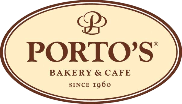 Porto’s