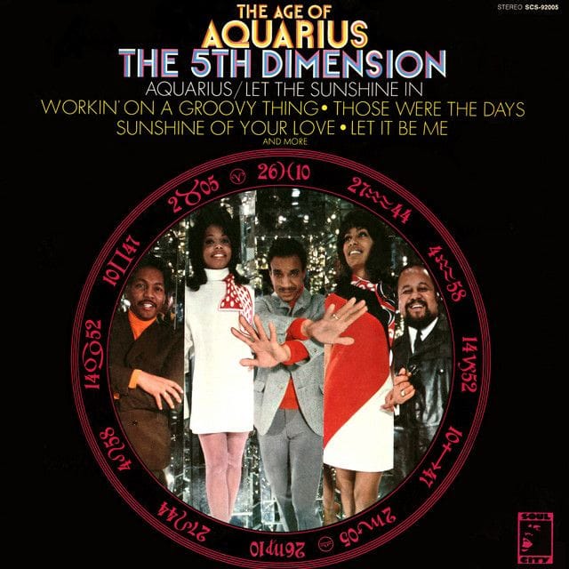 aquarius leo sagittarius