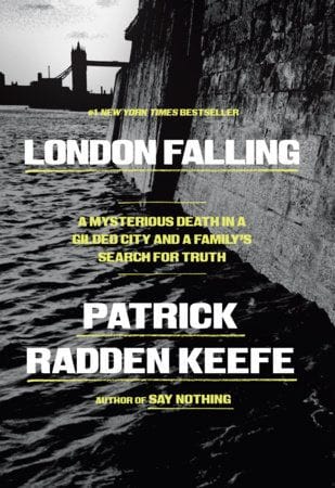 London Falling
