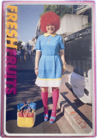 High Valley Books
