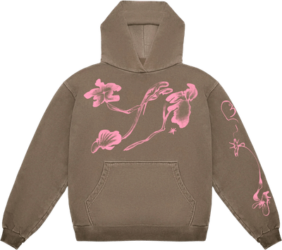 Genevieve Geller Wearable Art