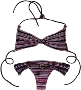 Deparel swimwear