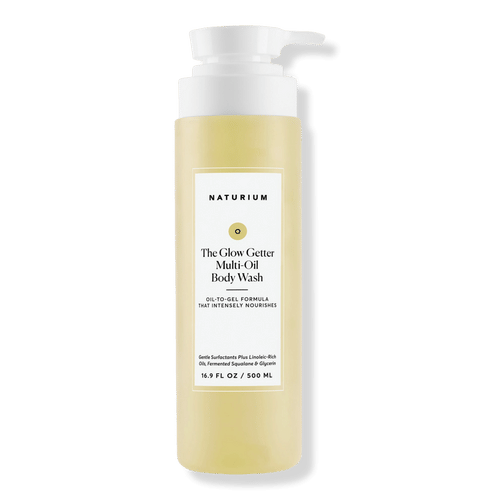 current body wash