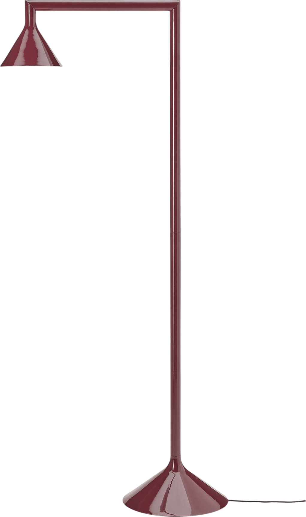 IKEA PS 2026