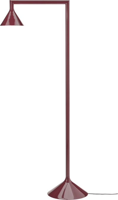 IKEA PS 2026 Floor Uplighter