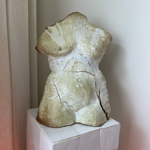 Rachel Traub