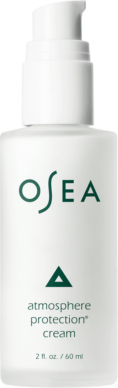 Osea Atmosphere Protection Cream