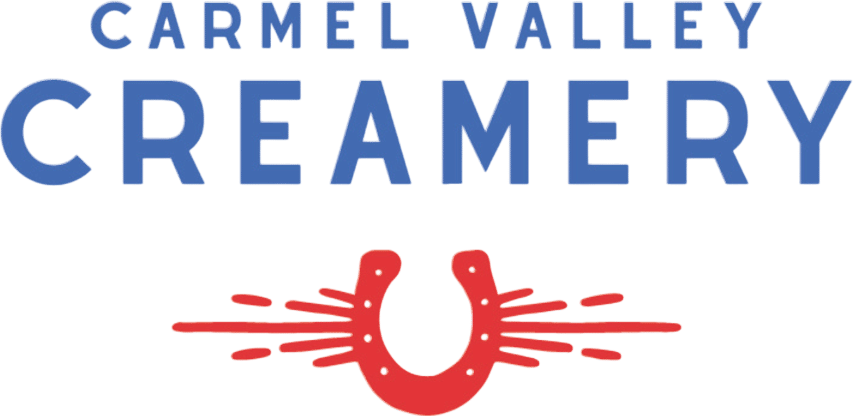 Carmel Valley Creamery