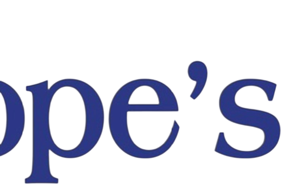 Hope's Outlet