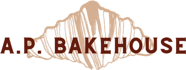 All Purpose Bakehouse