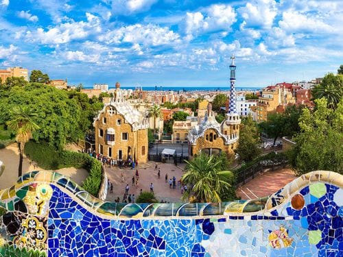 Members-Only Recommendation