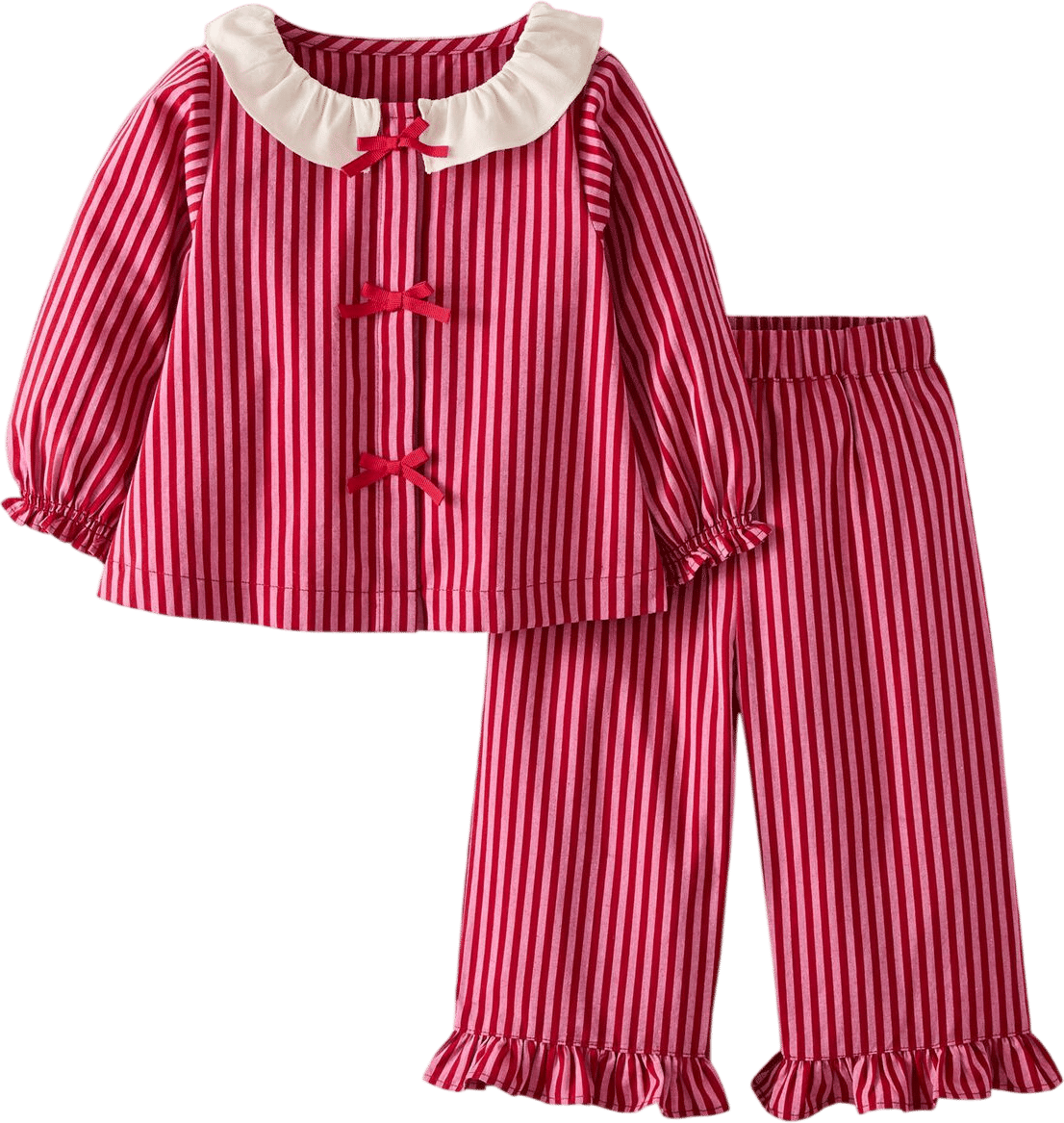 Baby clothes