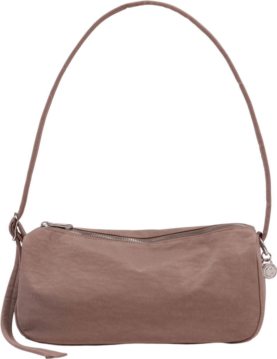 Baggu Loaf Bag