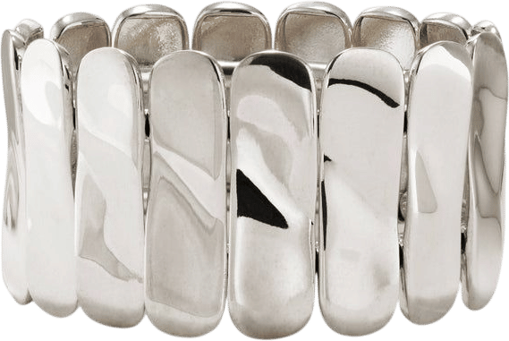 AGMES Ilona Bracelet
