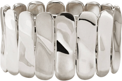 Ilona Bracelet