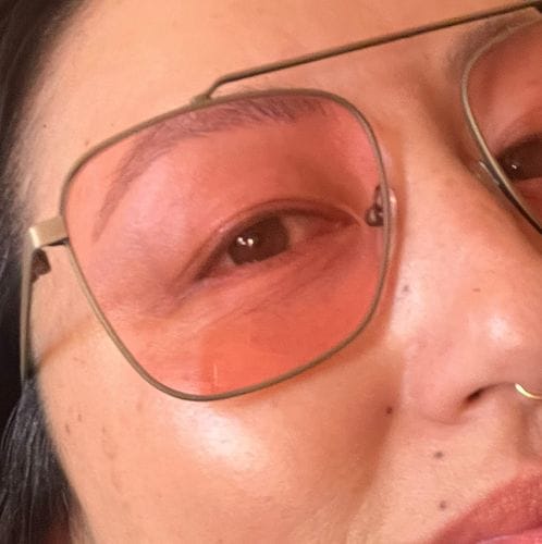 Epomeo Sunglasses