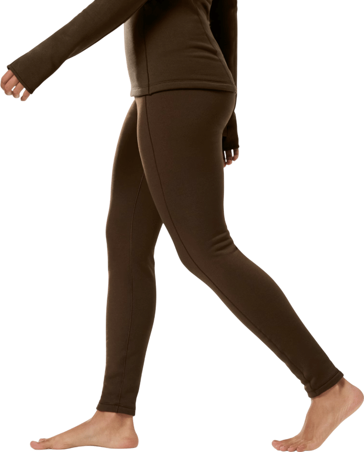 Arc'teryx Kyanite Base Layer Bottoms