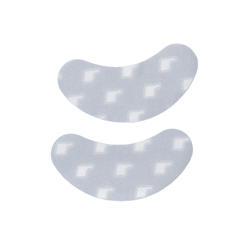 peptide eye prep r icon