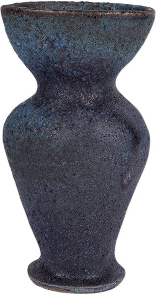 Members-Only Recommendation