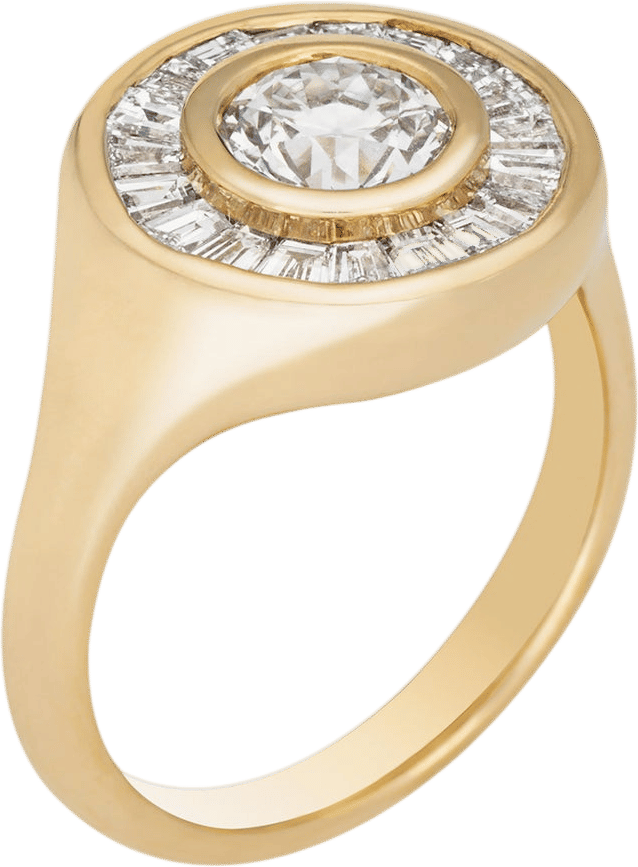 kathryn bentley jewelry