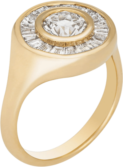Kathryn Bentley Jewelry