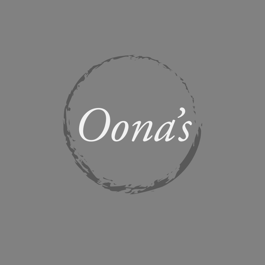 Oona's Vintage