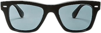 OLIVER PEOPLES | Oliver Sunglasses