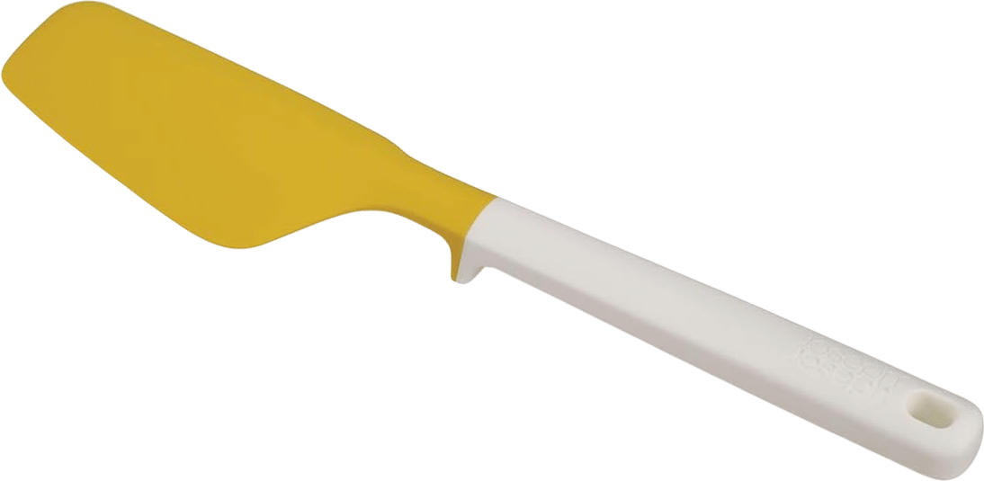 Elevate Silicone Spatula