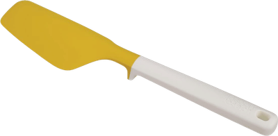 Elevate Silicone Spatula