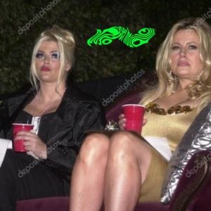 Poser Hour Mixes