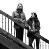 The Teskey Brothers