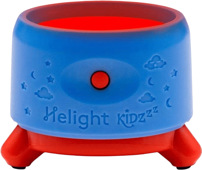 Helight Kidzzz