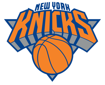 New York Knicks