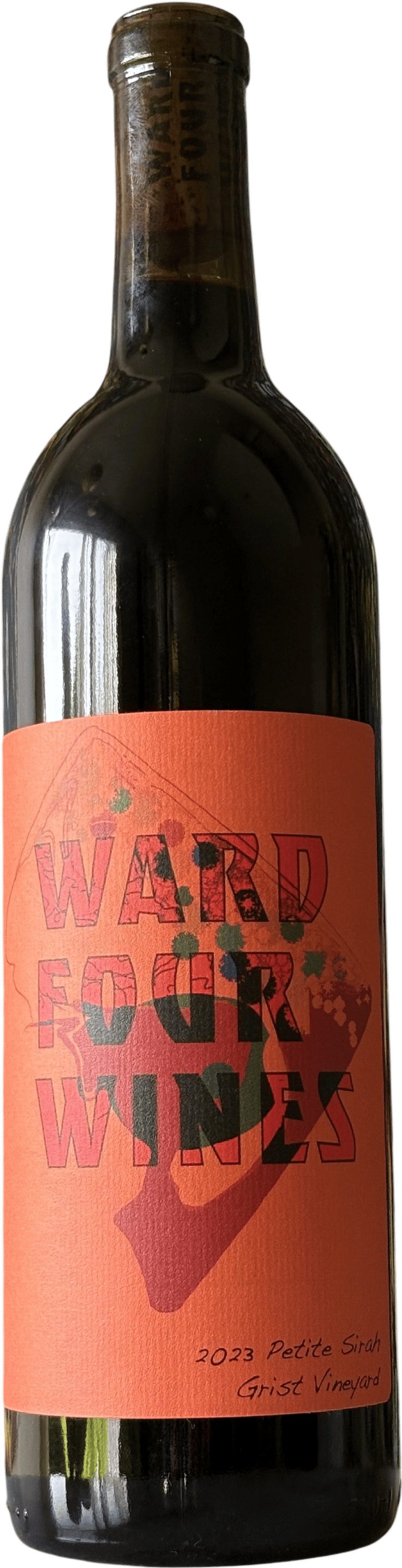 Members-Only Recommendation