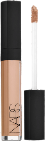 Radiant Creamy Concealer - NARS | Sephora