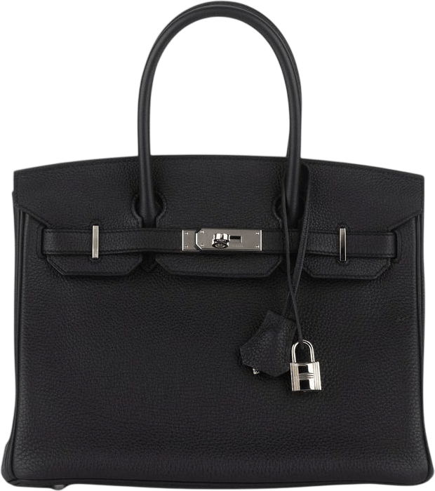 Birkin Bag