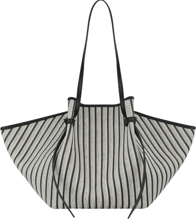 Large Mochi Bag