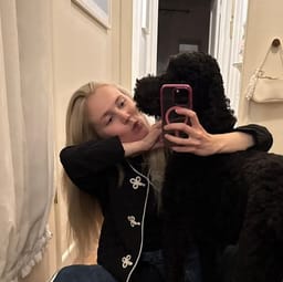 Danielle