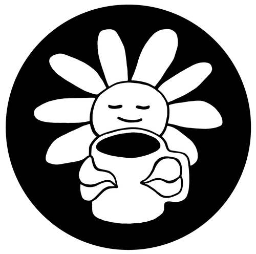 Creature's Plants & Coffee