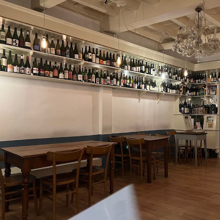 Members-Only Recommendation