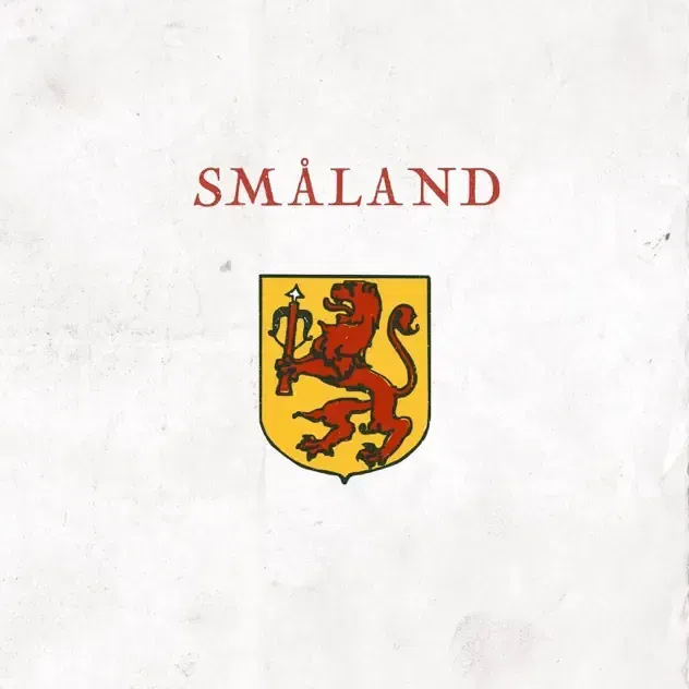 Ljudspårsmusik Vol. 1