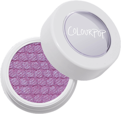 Super Shock Shadow