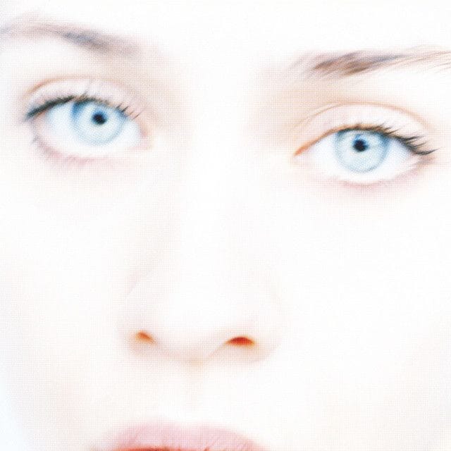 Tidal - Fiona Apple