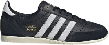 adidas japan