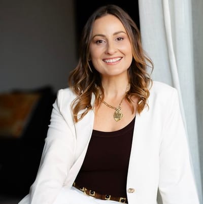 Marika Clemow