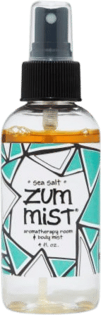 zum spray sea salt